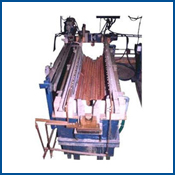 > </div>
<div class=